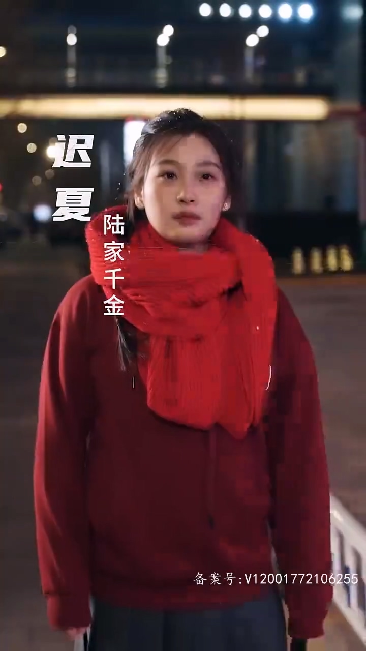 四個(gè)大佬哥哥重生之后狂寵我 第06集