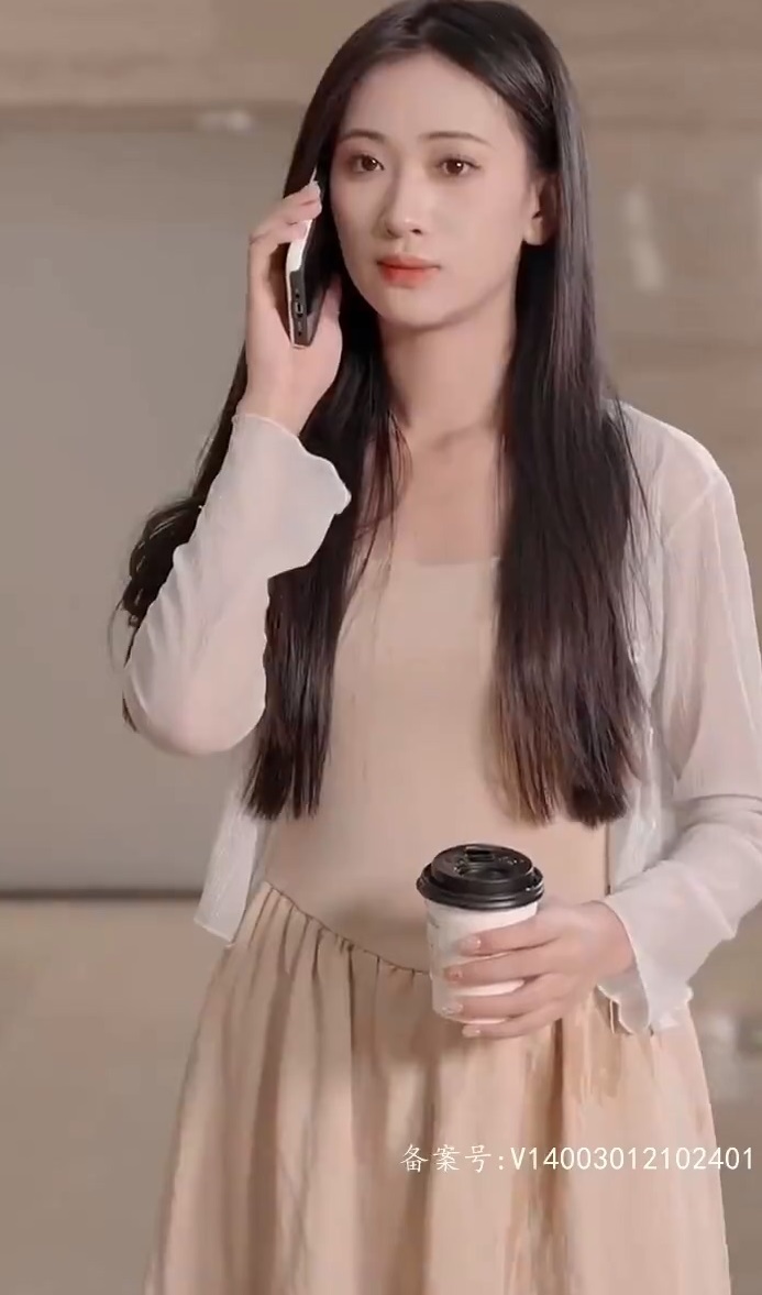 真千金她火爆娛樂圈 第02集