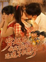 福寶吃糖我讀書七零萌崽不服輸(全集)